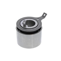 Timing Belt Tensioner Pulley ACKOJA A51-0015 OE Ref 1281081401