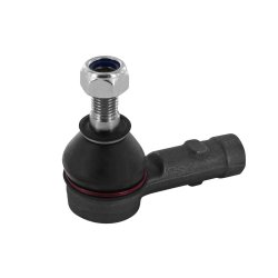 Tie Rod End ACKOJA A51-0016 OE Ref 96205809