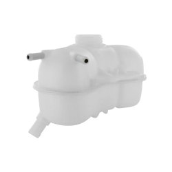 Coolant Expansion Tank ACKOJA A51-0023 OE Ref 96182279