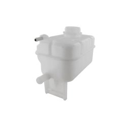 Coolant Expansion Tank ACKOJA A51-0024 OE Ref 96290545