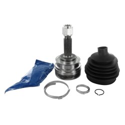 Cv Joint Kit ACKOJA A51-0025 OE Ref 96257804