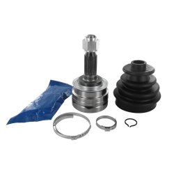 Cv Joint Kit ACKOJA A51-0026 OE Ref 96257802