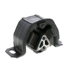 Engine Mounting ACKOJA A51-0029 OE Ref 90250437