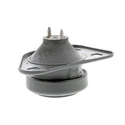 Engine Mounting ACKOJA A51-0030 OE Ref 96300755