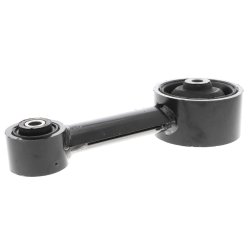 Engine Mounting ACKOJA A51-0031 OE Ref 96331189