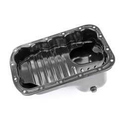 Oil Sump ACKOJA A51-0034 OE Ref 94580107