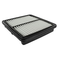 Air Filter ACKOJA A51-0037 OE Ref 96314494