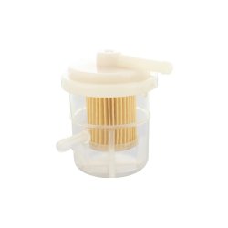 Fuel Filter ACKOJA A51-0040 OE Ref 15410A78B00000