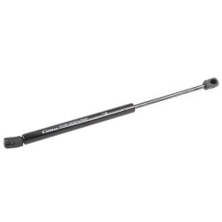 Cargo Area Gas Spring ACKOJA A51-0058 OE Ref 96540939