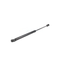 Ressort à gaz pour compartiment de chargement ACKOJA A51-0058 pour CHEVROLET, DAEWOO et plus encore... ACKOJA