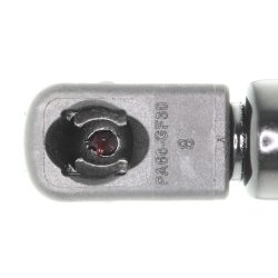 Ressort à gaz pour compartiment de chargement ACKOJA A51-0058 pour CHEVROLET, DAEWOO et plus encore... ACKOJA