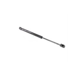 Ressort à gaz pour compartiment de chargement ACKOJA A51-0058 pour CHEVROLET, DAEWOO et plus encore... ACKOJA