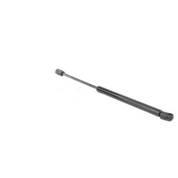Ressort à gaz pour compartiment de chargement ACKOJA A51-0058 pour CHEVROLET, DAEWOO et plus encore... ACKOJA