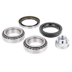 Wheel Bearing Kit ACKOJA A51-0068 OE Ref 96285525
