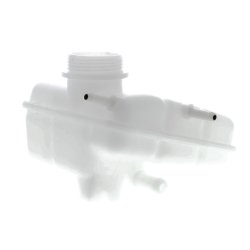 Coolant Expansion Tank ACKOJA A51-0077 OE Ref 96591467