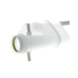 Coolant Expansion Tank ACKOJA A51-0078 OE Ref 96562624