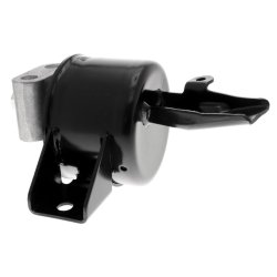 Engine Mounting ACKOJA A51-0099 OE Ref 96535505