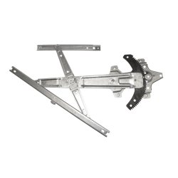 Window Regulator ACKOJA A51-0100 OE Ref 96323234