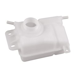Coolant Expansion Tank ACKOJA A51-0140 OE Ref 96536545