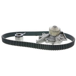Water Pump Timing Belt Kit ACKOJA A51-0201W OE Ref 96518977