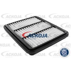 Air Filter ACKOJA A51-0400 OE Ref 96591485