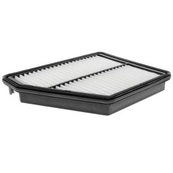 Air Filter ACKOJA A51-0401 OE Ref 2811317500