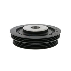Poulie de courroie de vilebrequin ACKOJA A51-0601 pour CHEVROLET MATIZ, SPARK ACKOJA