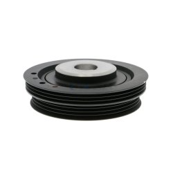 Poulie de courroie de vilebrequin ACKOJA A51-0601 pour CHEVROLET MATIZ, SPARK ACKOJA
