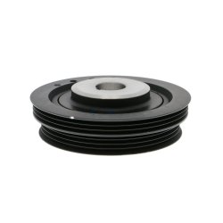 Poulie de courroie de vilebrequin ACKOJA A51-0601 pour CHEVROLET MATIZ, SPARK ACKOJA