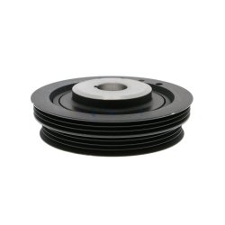 Poulie de courroie de vilebrequin ACKOJA A51-0601 pour CHEVROLET MATIZ, SPARK ACKOJA