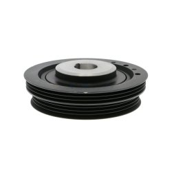 Poulie de courroie de vilebrequin ACKOJA A51-0601 pour CHEVROLET MATIZ, SPARK ACKOJA