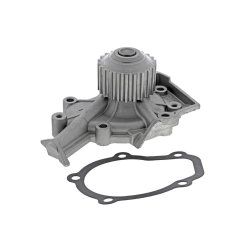 Engine Cooling Water Pump ACKOJA A51-0700 OE Ref 96666219