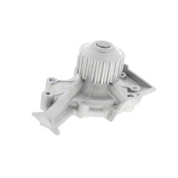 Pompe à eau de refroidissement moteur ACKOJA A51-0700 pour CHEVROLET, DAEWOO et plus encore... ACKOJA