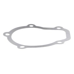 Pompe à eau de refroidissement moteur ACKOJA A51-0700 pour CHEVROLET, DAEWOO et plus encore... ACKOJA