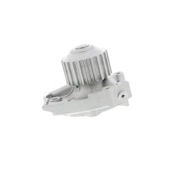 Pompe à eau de refroidissement moteur ACKOJA A51-0700 pour CHEVROLET, DAEWOO et plus encore... ACKOJA