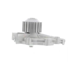Pompe à eau de refroidissement moteur ACKOJA A51-0700 pour CHEVROLET, DAEWOO et plus encore... ACKOJA