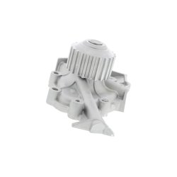 Pompe à eau de refroidissement moteur ACKOJA A51-0700 pour CHEVROLET, DAEWOO et plus encore... ACKOJA