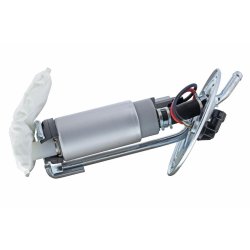 Fuel Feed Unit ACKOJA A51-09-0003 OE Ref 96494976