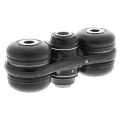 Control Trailing Arm ACKOJA A51-1100 OE Ref 13332257