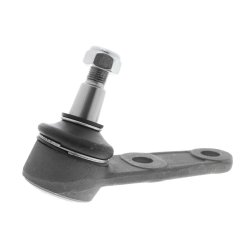 Ball Joint ACKOJA A51-1101 OE Ref 96535089