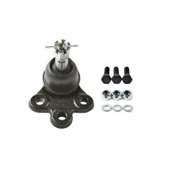 Ball Joint ACKOJA A51-1103 OE Ref 96852964