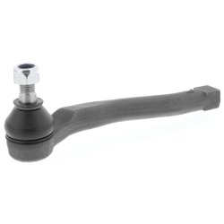 Tie Rod End ACKOJA A51-1105 OE Ref 93740722
