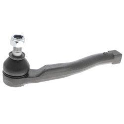 Tie Rod End ACKOJA A51-1106 OE Ref 93740723