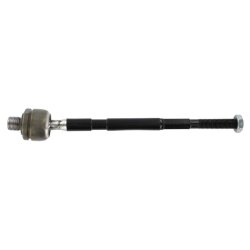 Inner Tie Rod ACKOJA A51-1111 OE Ref 93741074