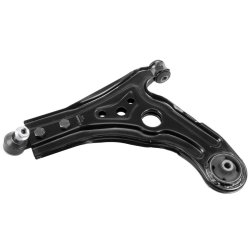 Control Trailing Arm ACKOJA A51-1113 OE Ref 96535081D