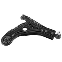 Control Trailing Arm ACKOJA A51-1114 OE Ref 96535082D