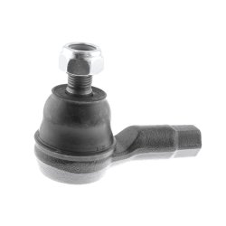 Tie Rod End ACKOJA A51-1115 OE Ref 93741077