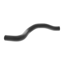 Radiator Hose ACKOJA A51-1600 OE Ref 96350692