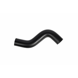 Radiator Hose ACKOJA A51-1601 OE Ref 96351259