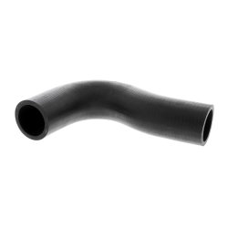 Radiator Hose ACKOJA A51-1602 OE Ref 96536532